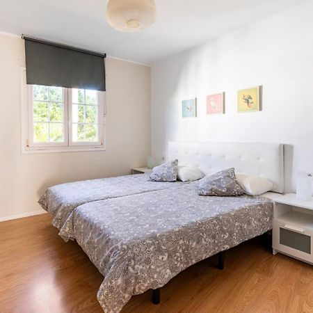 Precioso apartamento en Playa Bastián Costa Teguise Exterior foto