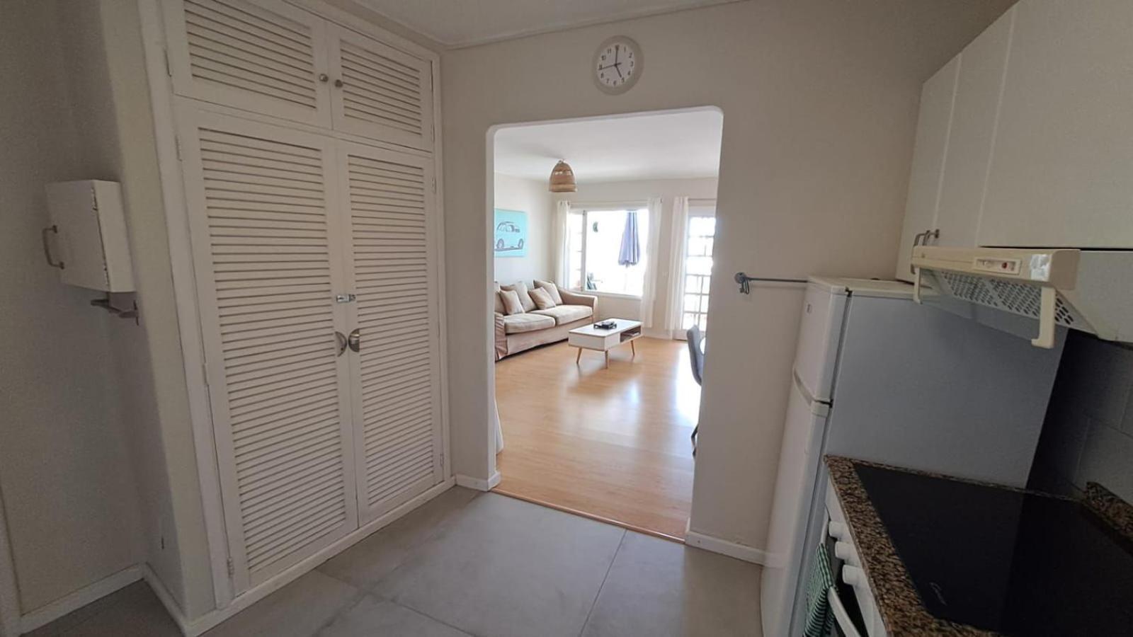 Precioso apartamento en Playa Bastián Costa Teguise Exterior foto
