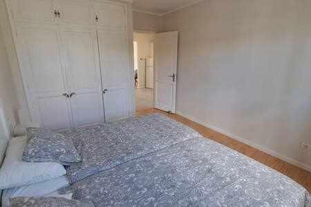 Precioso apartamento en Playa Bastián Costa Teguise Exterior foto