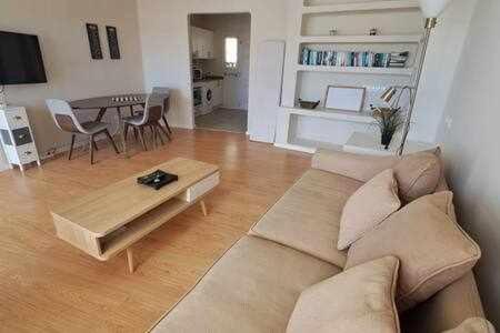 Precioso apartamento en Playa Bastián Costa Teguise Exterior foto
